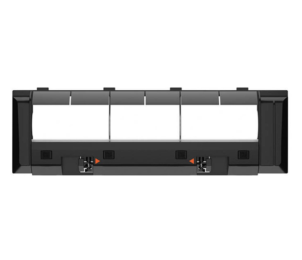 Dreame Pokrywa szczotki do L10s pro - 1139819 - zdjęcie